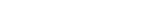 株式会社オリンピア