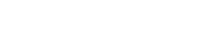 こだわりのプロの料理とサービスを提供する