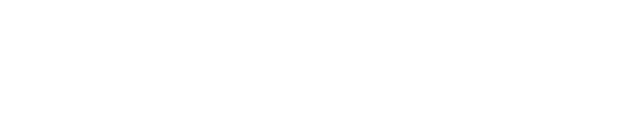 お客様に寄り添う心、おもてなしの心を込めて