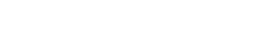 株式会社オリンピア